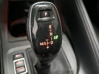 BMW X1 X1 (F48) SUV sDrive 18i 1.5 12V TwinPower Turbo (B38-A15A) [103kW]  (0=
7-2017/06-2022) picture 27