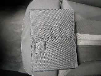 BMW X1 X1 (F48) SUV sDrive 18i 1.5 12V TwinPower Turbo (B38-A15A) [103kW]  (0=
7-2017/06-2022) picture 30