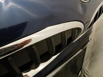 BMW X1 X1 (F48) SUV sDrive 18i 1.5 12V TwinPower Turbo (B38-A15A) [103kW]  (0=
7-2017/06-2022) picture 34