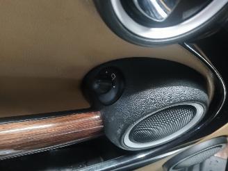 Mini Clubman Clubman (R55) Combi 1.6 16V Cooper (N12-B16A) [88kW]  (10-2007/12-2013=
) picture 11