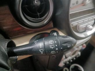 Mini Clubman Clubman (R55) Combi 1.6 16V Cooper (N12-B16A) [88kW]  (10-2007/12-2013=
) picture 13