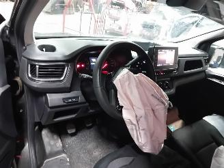 Renault Trafic Trafic (1FL/2FL/3FL/4FL) Van 2.0 dCi 16V 130 (M9R-714(M9R-Z7)) [96kW] =
 (08-2021/...) picture 5