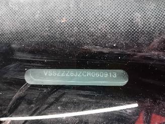 Seat Ibiza Ibiza ST (6J8) Combi 1.2 TDI Ecomotive (CFWA) [55kW]  (04-2010/05-2015=
) picture 6