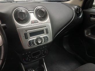 Alfa Romeo MiTo MiTo (955) Hatchback 1.3 JTDm 16V Eco (199.B.4000) [62kW]  (01-2011/12=
-2015) picture 16