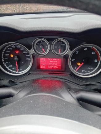 Alfa Romeo MiTo MiTo (955) Hatchback 1.3 JTDm 16V Eco (199.B.4000) [62kW]  (01-2011/12=
-2015) picture 2