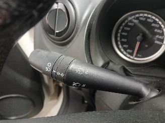 Alfa Romeo MiTo MiTo (955) Hatchback 1.3 JTDm 16V Eco (199.B.4000) [62kW]  (01-2011/12=
-2015) picture 14