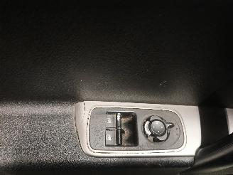 Alfa Romeo MiTo MiTo (955) Hatchback 1.3 JTDm 16V Eco (199.B.4000) [62kW]  (01-2011/12=
-2015) picture 13