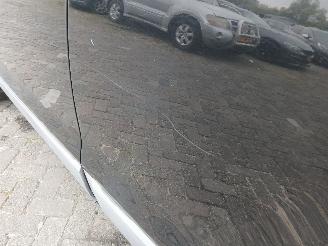 Chevrolet Captiva Captiva (C100) SUV 2.4 16V 4x4 (Z24SED) [100kW]  (06-2006/05-2011) picture 21