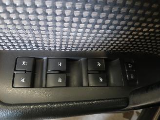 Chevrolet Captiva Captiva (C100) SUV 2.4 16V 4x2 (Z24SED) [100kW]  (06-2006/05-2011) picture 14