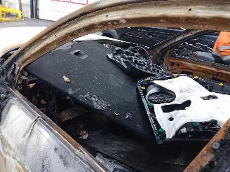 Volvo XC40 XC40 (XZ) SUV 1.5 T5 Plug-in Hybrid 16V (B3154T5) [193kW]  (06-2019/..=
=2E) picture 5