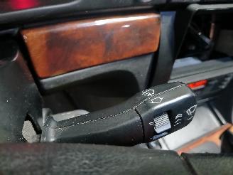 BMW 5-serie 5 serie (E39) Sedan 523i 24V (M52-B25(256S4)) [125kW]  (09-1995/08-200=
0) picture 15