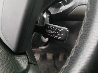 Toyota Avensis Avensis Wagon (T25/B1E) Combi 2.0 16V VVT-i D4 (1AZFSE) [108kW]  (04-2=
003/11-2008) picture 18