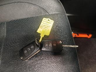 Hyundai Ix20 iX20 (JC) SUV 1.6i 16V (G4FC-G) [92kW]  (11-2010/07-2019) picture 28