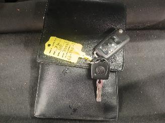 Volkswagen Up! Up! (121) Hatchback 1.0 12V 60 (CHYA) [44kW]  (08-2011/08-2020) picture 20