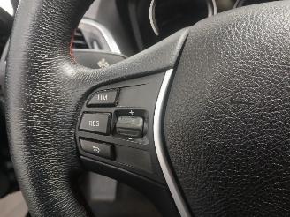 BMW 1-serie 1 serie (F20) Hatchback 5-drs 118i 1.5 TwinPower 12V (B38-B15A) [100kW=
]  (07-2015/06-2019) picture 20