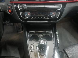 BMW 1-serie 1 serie (F20) Hatchback 5-drs 118i 1.5 TwinPower 12V (B38-B15A) [100kW=
]  (07-2015/06-2019) picture 18