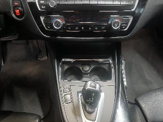 BMW 1-serie 1 serie (F20) Hatchback 5-drs 118i 1.5 TwinPower 12V (B38-B15A) [100kW=
]  (07-2015/06-2019) picture 17