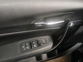BMW 1-serie 1 serie (F20) Hatchback 5-drs 118i 1.5 TwinPower 12V (B38-B15A) [100kW=
]  (07-2015/06-2019) picture 13