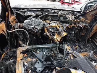 Kia Sportage Sportage (QL) Terreinwagen 1.6 T-GDI 16V 4x4 (G4FJ) [130kW]  (09-2015/=
09-2022) picture 5