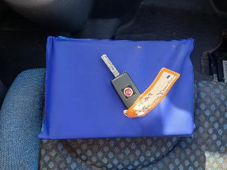 Fiat Scudo Scudo (270) Bus 1.6 D Multijet (DV6UTED4(9HU)) [66kW]  (01-2007/07-201=
6) picture 25