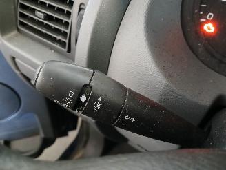 Fiat Scudo Scudo (270) Bus 1.6 D Multijet (DV6UTED4(9HU)) [66kW]  (01-2007/07-201=
6) picture 16