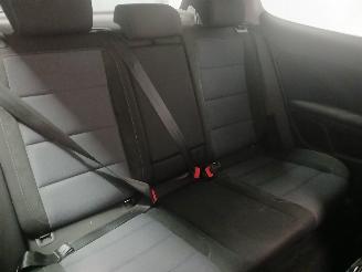 Volkswagen Golf Golf VI (5K1) Hatchback 1.2 TSI BlueMotion (CBZB) [77kW]  (11-2008/11-=
2012) picture 9