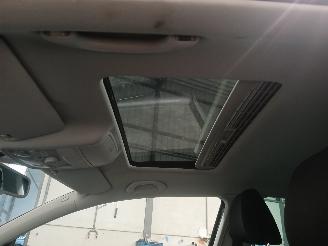 Volkswagen Golf Golf VI (5K1) Hatchback 1.2 TSI BlueMotion (CBZB) [77kW]  (11-2008/11-=
2012) picture 19