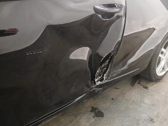 Volkswagen Golf Golf VI (5K1) Hatchback 1.2 TSI BlueMotion (CBZB) [77kW]  (11-2008/11-=
2012) picture 22