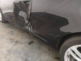 Volkswagen Golf Golf VI (5K1) Hatchback 1.2 TSI BlueMotion (CBZB) [77kW]  (11-2008/11-=
2012) picture 23