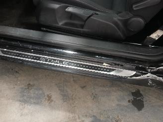 Volkswagen Golf Golf VI (5K1) Hatchback 1.2 TSI BlueMotion (CBZB) [77kW]  (11-2008/11-=
2012) picture 20