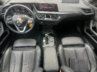 BMW 1-serie 1 serie (F40) Hatchback 118i 1.5 TwinPower 12V (B38-A15A) [103kW]  (07=
-2019/...) picture 10