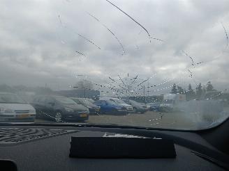 BMW 1-serie 1 serie (F40) Hatchback 118i 1.5 TwinPower 12V (B38-A15A) [103kW]  (07=
-2019/...) picture 24