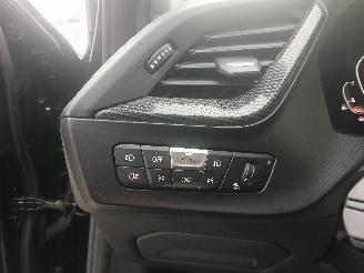 BMW 1-serie 1 serie (F40) Hatchback 118i 1.5 TwinPower 12V (B38-A15A) [103kW]  (07=
-2019/...) picture 14