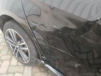 BMW 1-serie 1 serie (F40) Hatchback 118i 1.5 TwinPower 12V (B38-A15A) [103kW]  (07=
-2019/...) picture 36