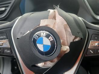 BMW 1-serie 1 serie (F40) Hatchback 118i 1.5 TwinPower 12V (B38-A15A) [103kW]  (07=
-2019/...) picture 22