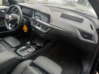 BMW 1-serie 1 serie (F40) Hatchback 118i 1.5 TwinPower 12V (B38-A15A) [103kW]  (07=
-2019/...) picture 7