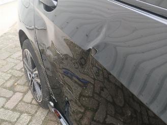 BMW 1-serie 1 serie (F40) Hatchback 118i 1.5 TwinPower 12V (B38-A15A) [103kW]  (07=
-2019/...) picture 37