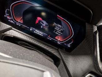 BMW 1-serie 1 serie (F40) Hatchback 118i 1.5 TwinPower 12V (B38-A15A) [103kW]  (07=
-2019/...) picture 2