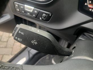 BMW 1-serie 1 serie (F40) Hatchback 118i 1.5 TwinPower 12V (B38-A15A) [103kW]  (07=
-2019/...) picture 15