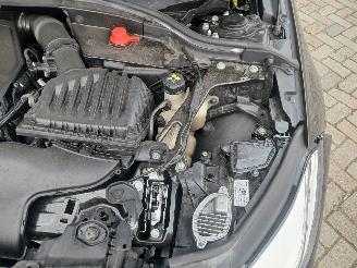 BMW 1-serie 1 serie (F40) Hatchback 118i 1.5 TwinPower 12V (B38-A15A) [103kW]  (07=
-2019/...) picture 32