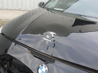 BMW 1-serie 1 serie (F40) Hatchback 118i 1.5 TwinPower 12V (B38-A15A) [103kW]  (07=
-2019/...) picture 26