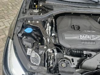 BMW 1-serie 1 serie (F40) Hatchback 118i 1.5 TwinPower 12V (B38-A15A) [103kW]  (07=
-2019/...) picture 31