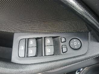 BMW 1-serie 1 serie (F40) Hatchback 118i 1.5 TwinPower 12V (B38-A15A) [103kW]  (07=
-2019/...) picture 12