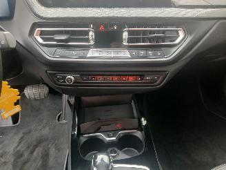 BMW 1-serie 1 serie (F40) Hatchback 118i 1.5 TwinPower 12V (B38-A15A) [103kW]  (07=
-2019/...) picture 18