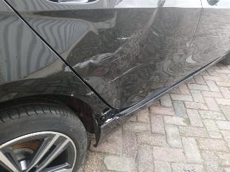 BMW 1-serie 1 serie (F40) Hatchback 118i 1.5 TwinPower 12V (B38-A15A) [103kW]  (07=
-2019/...) picture 38