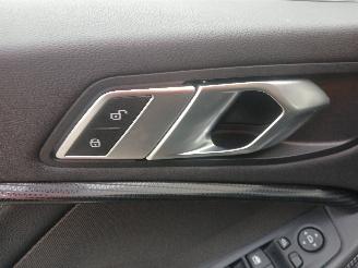 BMW 1-serie 1 serie (F40) Hatchback 118i 1.5 TwinPower 12V (B38-A15A) [103kW]  (07=
-2019/...) picture 13