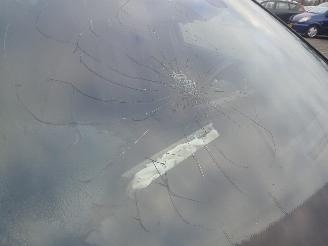 BMW 1-serie 1 serie (F40) Hatchback 118i 1.5 TwinPower 12V (B38-A15A) [103kW]  (07=
-2019/...) picture 35