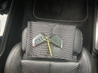 BMW 1-serie 1 serie (F40) Hatchback 118i 1.5 TwinPower 12V (B38-A15A) [103kW]  (07=
-2019/...) picture 21