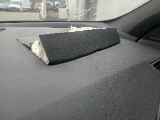 BMW 1-serie 1 serie (F40) Hatchback 118i 1.5 TwinPower 12V (B38-A15A) [103kW]  (07=
-2019/...) picture 23