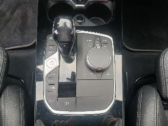 BMW 1-serie 1 serie (F40) Hatchback 118i 1.5 TwinPower 12V (B38-A15A) [103kW]  (07=
-2019/...) picture 19